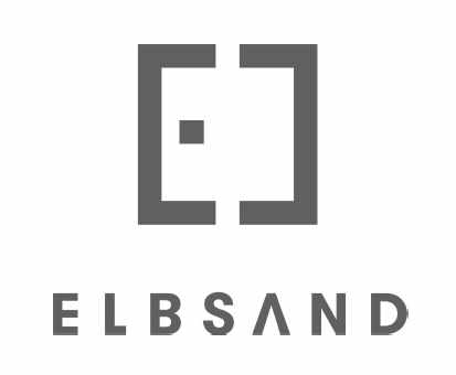 Elbsand