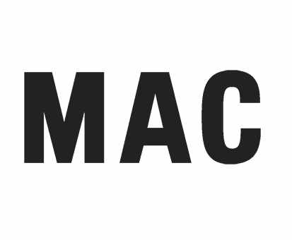 MAC