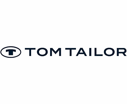 Tom Tailor